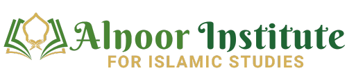 Alnoor-Institute.com